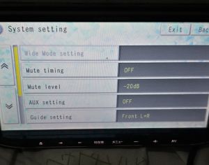 Compatible with all manufacturers - 6