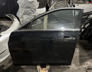CADILLAC ATS 2011-2018