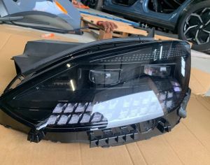 HYUNDAI Ioniq 6 2022-2024