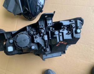 HYUNDAI Ioniq 6 2022-2024 - 3