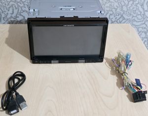 Compatible with all manufacturers - 1