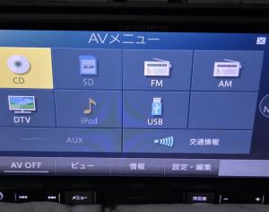 Compatible with all manufacturers - 2