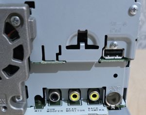 Compatible with all manufacturers - 4