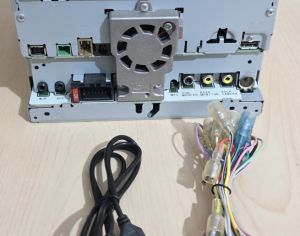 Compatible with all manufacturers - 5
