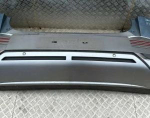 HYUNDAI Ioniq 5 2021-2024
