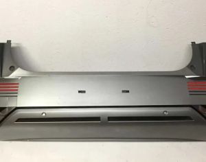 HYUNDAI Ioniq 5 2021-2024 - 2