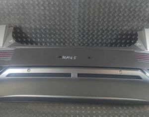 HYUNDAI Ioniq 5 2021-2024 - 3