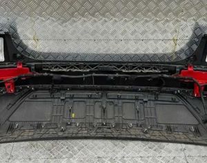 HYUNDAI Ioniq 5 2021-2024 - 4
