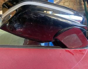 KIA EV6 2021-2024 - 3