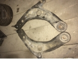 TOYOTA Yaris 2005-2011 - 1