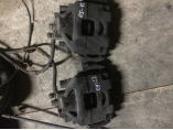 TOYOTA Yaris 2005-2010