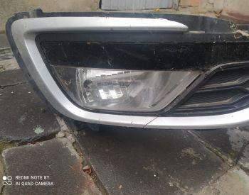 KIA Optima 2010-2014