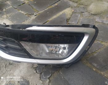 KIA Optima 2010-2014 - 2
