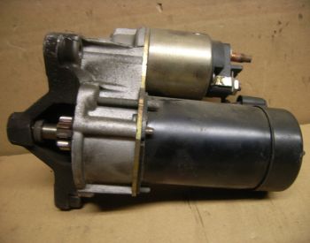 PEUGEOT 406 1998-2004 - 1