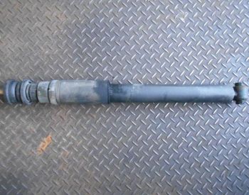 PEUGEOT 406 1998-2004