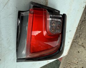 LEXUS NX 300 2018-2021