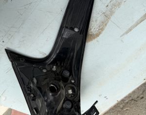 LEXUS NX 300 2018-2021 - 3