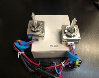 Compatible with all manufacturers - 1