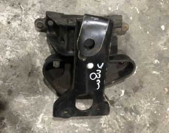 TOYOTA Aygo 2005-2012