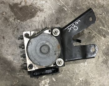 TOYOTA Aygo 2005-2012