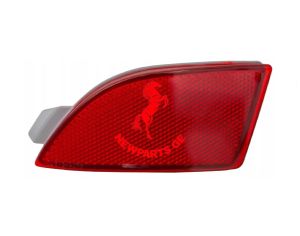 MAZDA Mazda 3 2013-2016 - 1