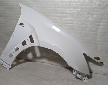 LEXUS GS-F 2012-2020 - 2