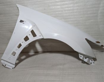 LEXUS GS-F 2012-2020 - 7