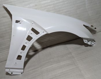 LEXUS GS-F 2012-2020 - 8