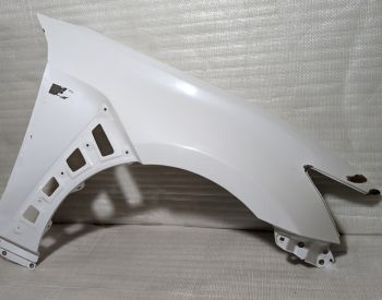 LEXUS GS-F 2012-2020 - 9