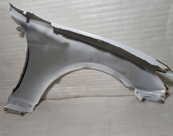 LEXUS RC F 2014-2019 - 2