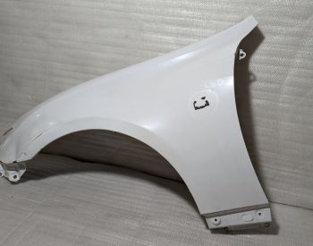 LEXUS RC F 2014-2019 - 6