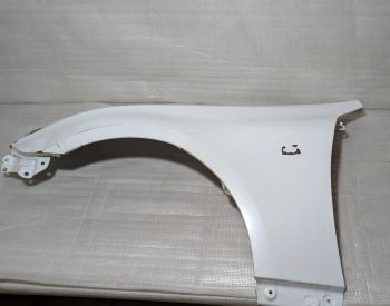 LEXUS RC F 2014-2019 - 8