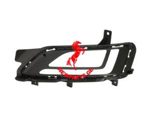 HYUNDAI Tucson 2018-2021 - 1