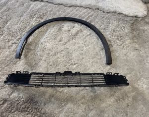 TESLA Model Y 2020-2024 - 2