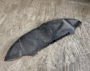 TESLA Model Y 2020-2024 - 2
