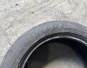 R19 255/50 ყველა სეზონი - 2