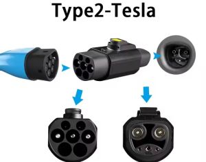 TESLA Model 3 2018-2026 - 6