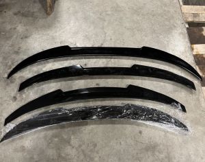 BMW 430 2012-2025 - 5
