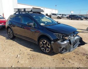 SUBARU Outback 2016 2.5 - 10