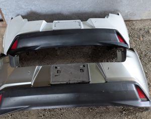 LEXUS UX250h 2019-2025