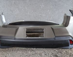 LEXUS UX250h 2019-2025 - 5