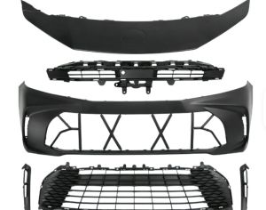 TOYOTA Camry 2024-2026