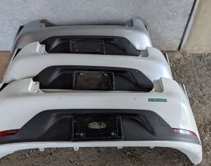 TOYOTA Prius 2022-2025 - 2