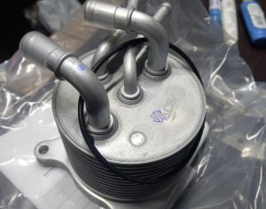 NISSAN Serena 2005-2010