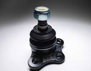LEXUS IS 250 2000-2026