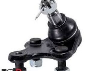 LEXUS IS 250 2000-2026 - 2