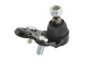 LEXUS IS 250 2000-2026 - 3