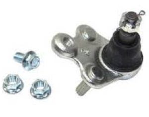 LEXUS IS 250 2000-2026 - 4