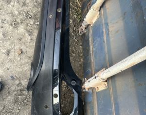TOYOTA RAV 4 2016-2018 - 2