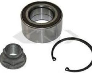 LEXUS RX 450 2000-2026 - 4